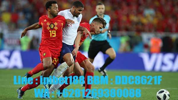 Agen Bola Terpercaya dan Termurah di Indonesia | 828bet