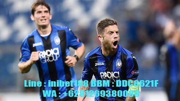 Prediksi Skor BATE vs PSV 22 Agustus 2018 | Pur Puran ...